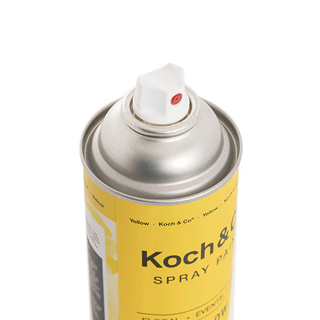 Product image 130