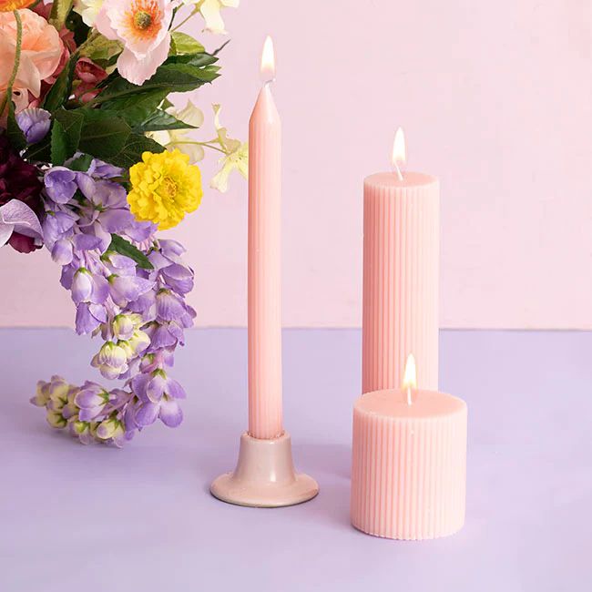 Product image 145