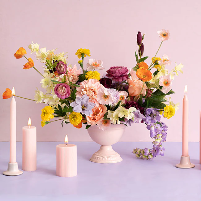 Product image 146