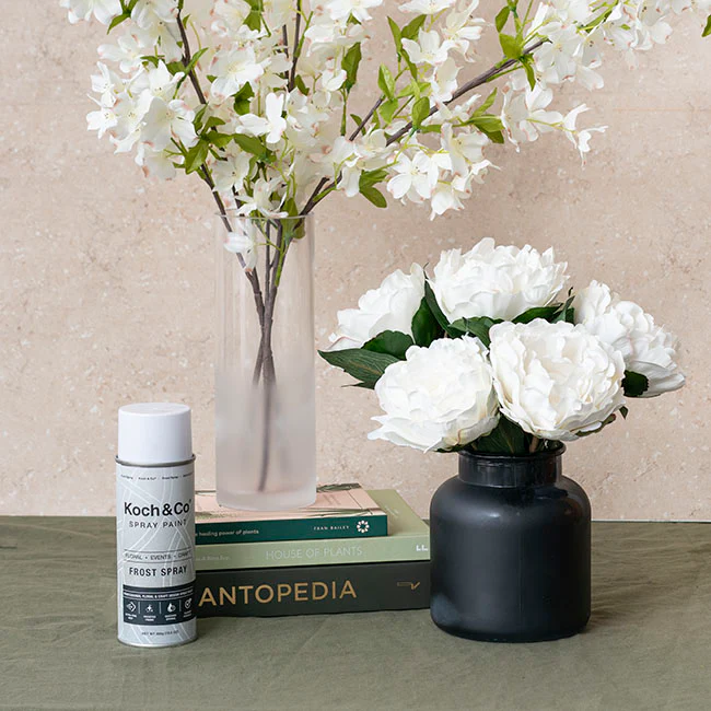Product image 153