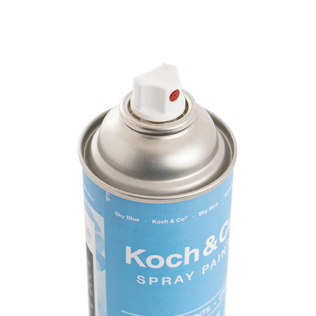 Product image 165