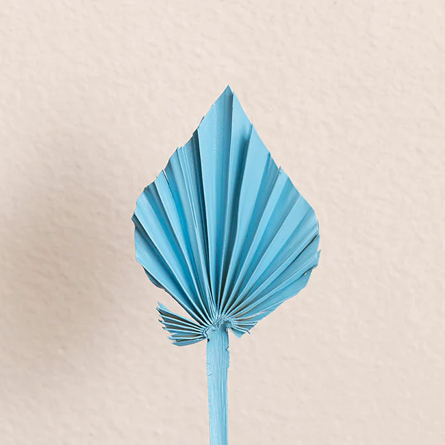 Product image 167