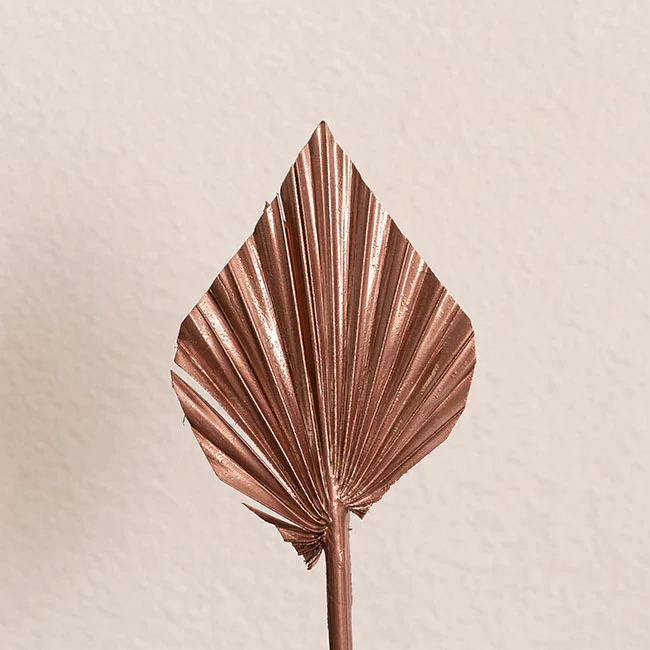 Product image 172