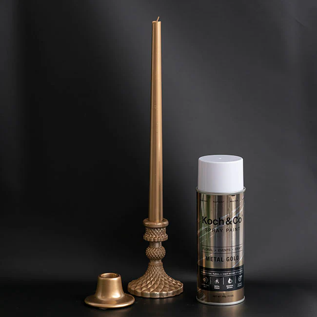 Product image 192