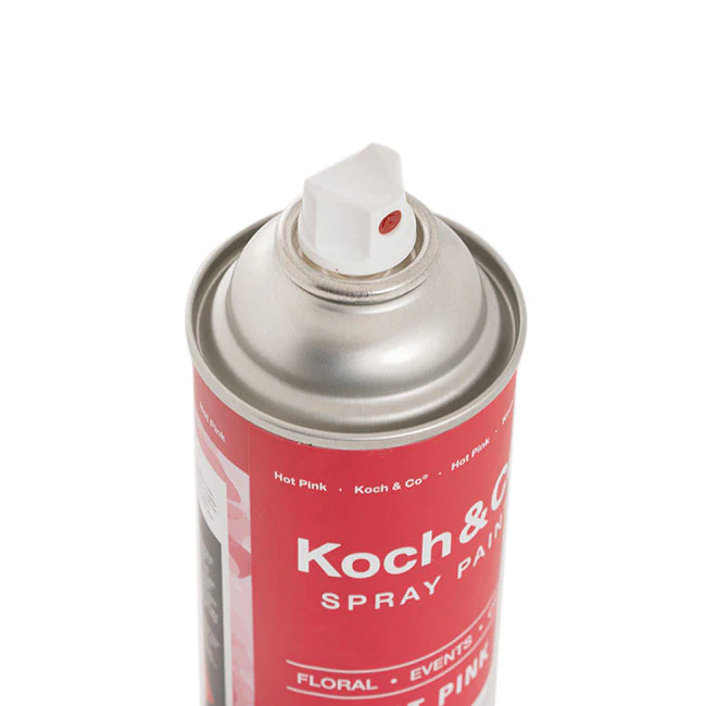 Product image 92